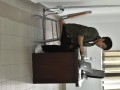 Tn dsc 0578